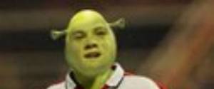 Nick Brace
